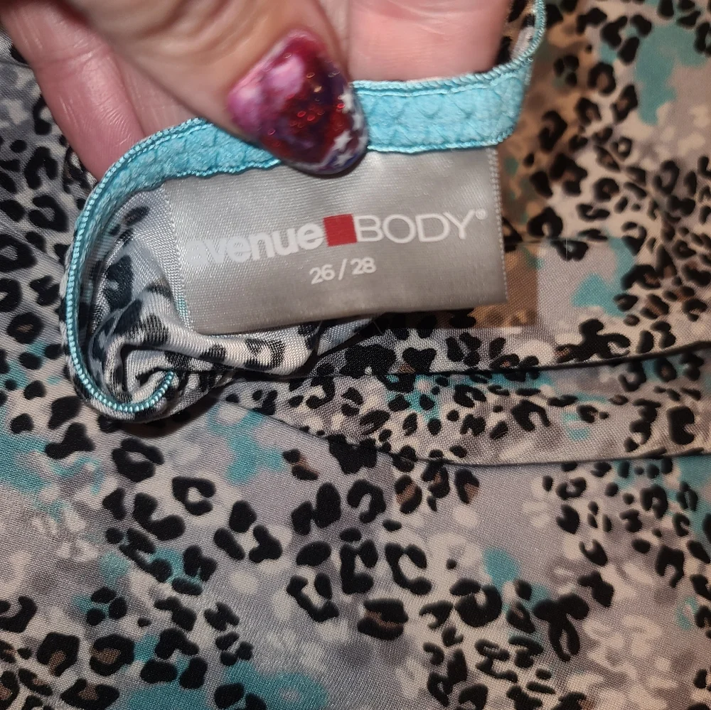 Lingerie - Picture 4 of 4